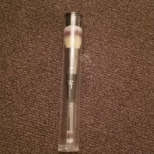 It cosmetic heavenly luxe no7